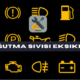 soğutma sıvısı eksikliği